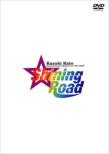 Kazuki Kato 3rd Anniversary Special Live `gig`2009 -Shining Road-