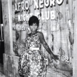 World Is Shaking, Cubanismo From The Congo, 1954-55