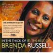 In The Thick Of It: The Best Of