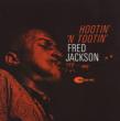 Hootin & Tootin
