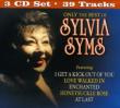 Only The Best Of Sylvia Syms