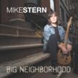 Big Neighborhood