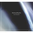Minima Rhythm (+DVD)