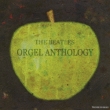 The Beatles Orgel Anthology