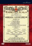 Francesco Cilea: Adriana Lecouvreur
