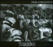 Tinderbox