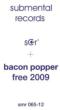 Free 2009