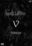 Love[clip]per 5