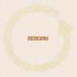 Reborn