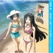 Ga-Rei-Zero Chou Shizen Saigai Radio Taisakushitsu Djcd Vol.2