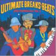Ultimate Breaks & Beats Instrumentals Vol.2