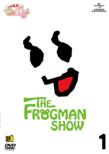 The Frogman Show Kofun Gal No Coffy 1
