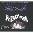 Phenomena