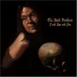 I & Love & You Avett Brothers