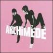 Archimede