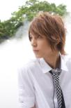 Mao Kore -Kimi Ni Yell Wo-