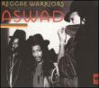 Reggae Warriors: Best Of