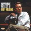 Happy Heart: The Best Of