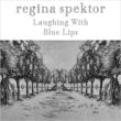 Laughing With Ep