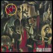 Reign In Blood