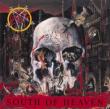 South Of Heaven