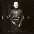 Diabolus In Musica:  �����̒�����