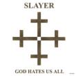 God Hates Us All