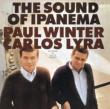 The Sound Of Ipanema