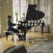 Mendelssohn: Songs Without Words.Etc.