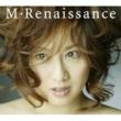 M.Renaissance