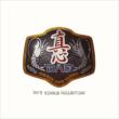 B.A.D.(Bigger And Deffer)-Mb`s Single Collection