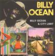 Billy Ocean / City Limit