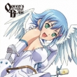 Tv Anime[queen`s Blade]character Song+short Drama-Nanaelle Ver