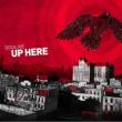 Up Here