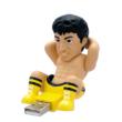 Fukkin Rocky (Rocky�E �aalboa)