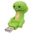 Sit-up GACHAPIN