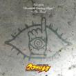Tribute To `twentieth Century Boys`-The Final