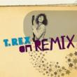T.Rex On Remix