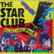 Hello New Punks+13 Tracks (Hq-Cd Edition)