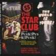 Punk!Punk!Punk! +12 Tracks