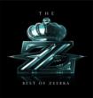 The Z Best Of Zeebra
