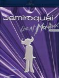 Live At Montreux 2003