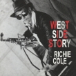 West Side Story