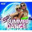 100% Summer Dance