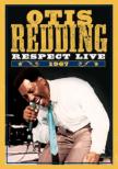 Respect: Live 1967