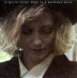 Hope In A Darkened Heart
