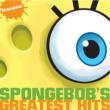 Spongebob Squarepants: Spongebob's Greatest Hits