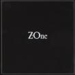 Z=one