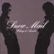Snow Mail Add 3 Songs