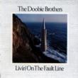 Livin`On The Fault Line